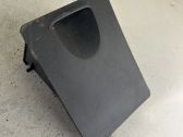 Glove box