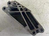 Sonstiges Einzelteil Motor