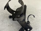 Soporte de apoyo del filtro de combustible