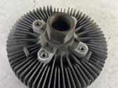 Embrague viscoso ventilador