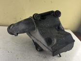 Air filter box
