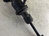 Clutch master cylinder