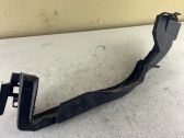 Headlight/headlamp mounting bracket