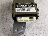 Light module LCM