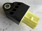 Airbagsensor Crashsensor Drucksensor