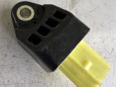 Airbagsensor Crashsensor Drucksensor