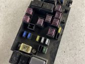 Fuse module