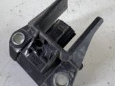 Airbagsensor Crashsensor Drucksensor
