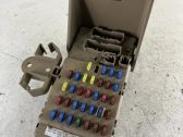 Fuse module