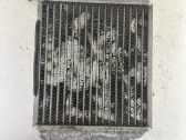 Intercooler radiator