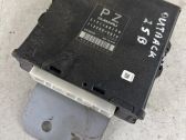 Gearbox control unit/module