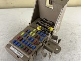 Fuse module