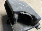 Air filter box