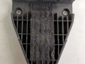 Hazard Warning Triangle Mounting Bracket