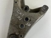 Engine mounting bracket