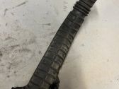 Air intake hose/pipe