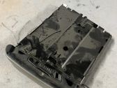 Car ashtray