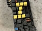 Fuse module
