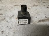 ESP Drehratensensor Querbeschleunigungssensor
