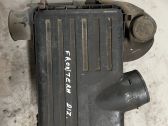 Air filter box