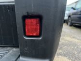 Réflecteur de feu arrière