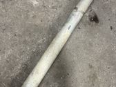 Rear driveshaft/prop shaft