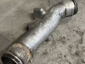 Intercooler hose/pipe
