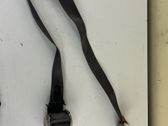 Ceinture de sécurité avant