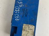Fuse module