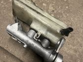 Master brake cylinder