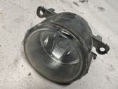 Front fog light