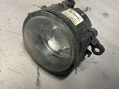 Front fog light