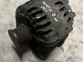 Generator/alternator