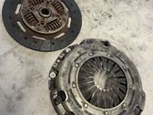 Clutch set kit