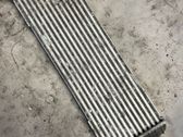 Chłodnica powietrza doładowującego / Intercooler