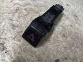 Hazard light switch