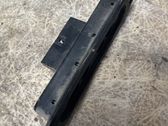 Sliding door contact joint