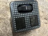 Éclairage lumière plafonnier arrière