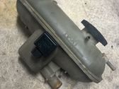 Coolant expansion tank/reservoir