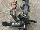 Ignition lock