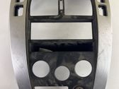 Verkleidung Armaturenbrett Cockpit Mitte