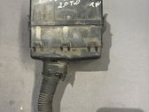 Fuse module
