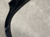Rear arch trim