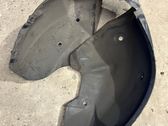 Radhausschale Radhausverkleidung hinten