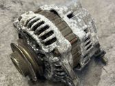 Generator/alternator