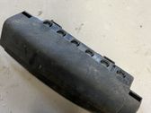 Airbag lateral