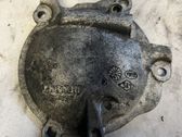 Jakohihnan kansi (suoja)