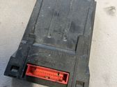 Parking PDC control unit/module