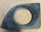 Front fog light trim/grill