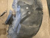 Radlaufschale Radhausverkleidung vorne